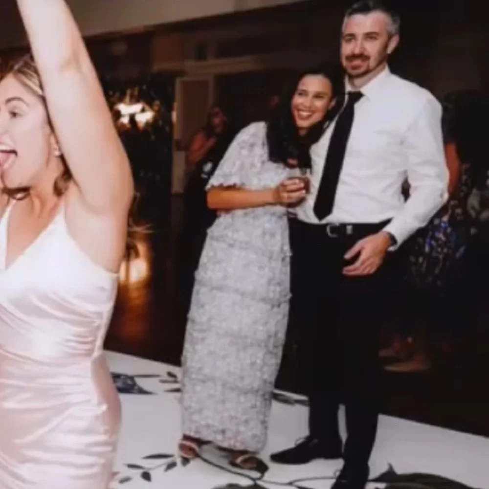 LUSH, Size S - Picture 2 of 2